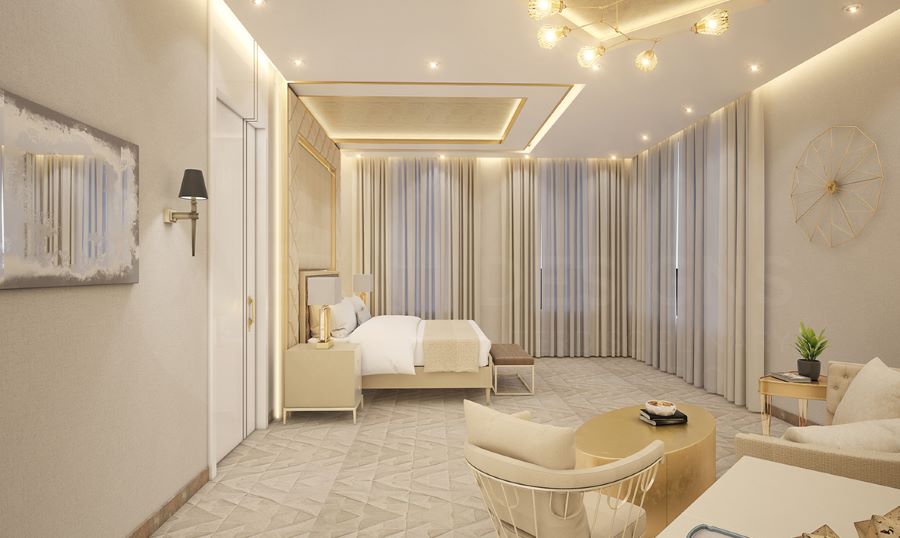 AEA-designs-private-villa-1-2