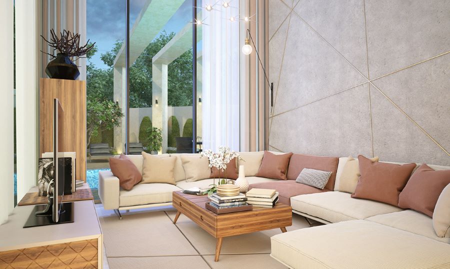 AEA-designs-private-villa-1-3