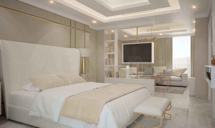 AEA-designs-private-villa-2-1
