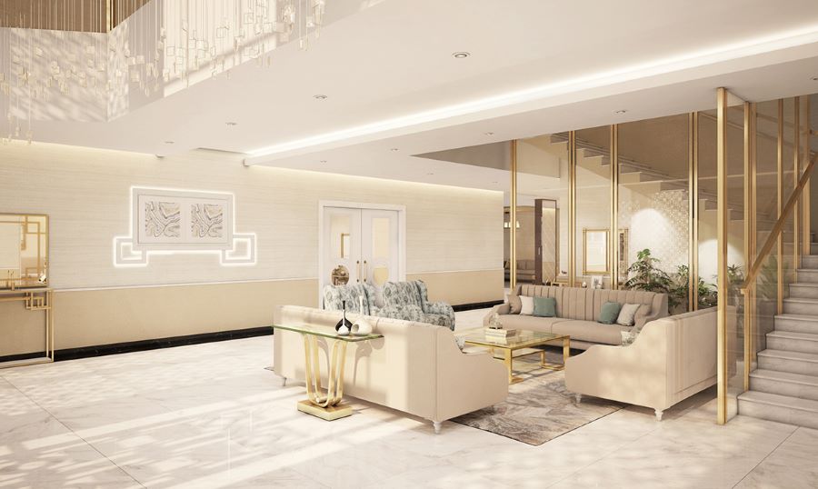 AEA-designs-private-villa-2-2