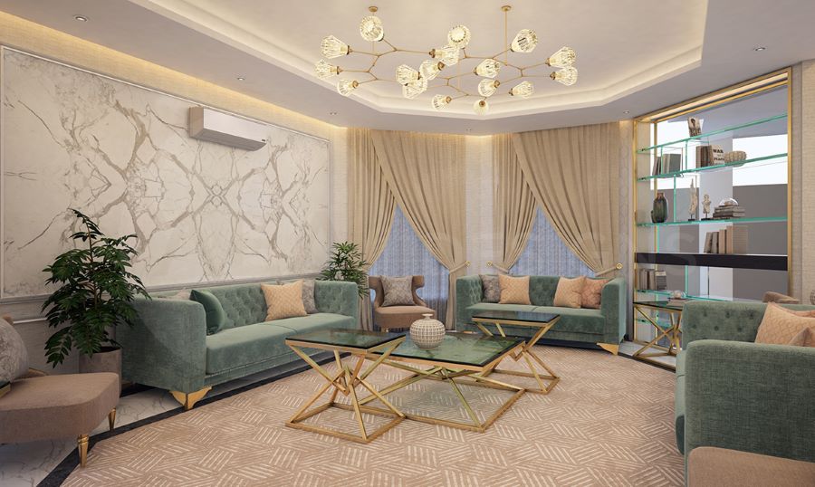 AEA-designs-private-villa-3-1