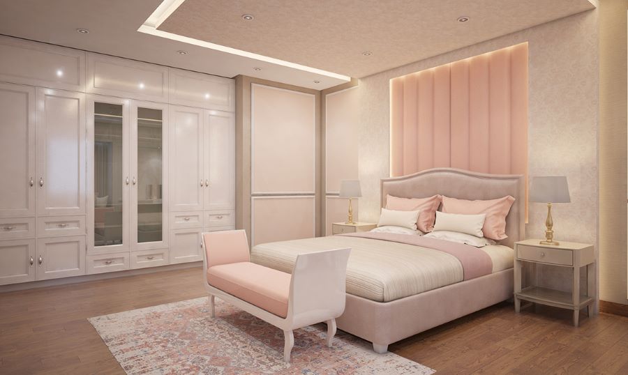 AEA-designs-private-villa-3-2