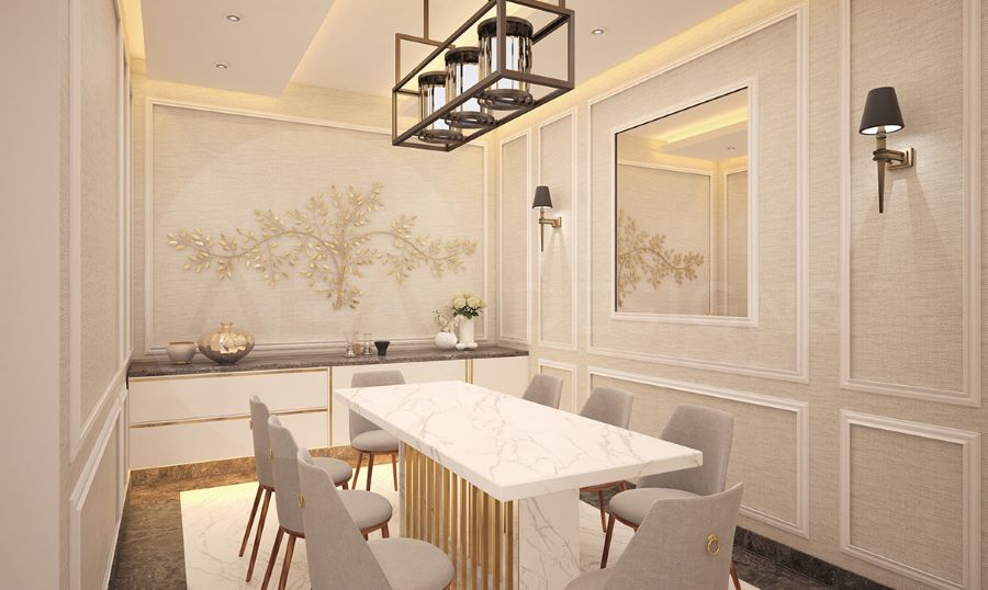 AEA-designs-private-villa-3-3