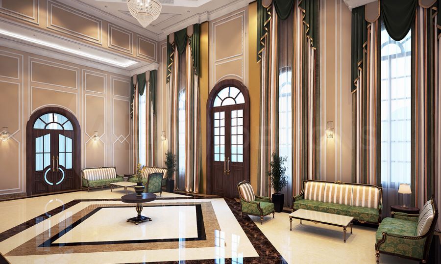 AEA-designs-private-villa-4-1