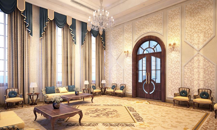 AEA-designs-private-villa-4-2