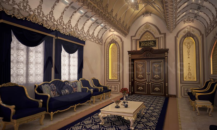 AEA-designs-private-villa-5-1