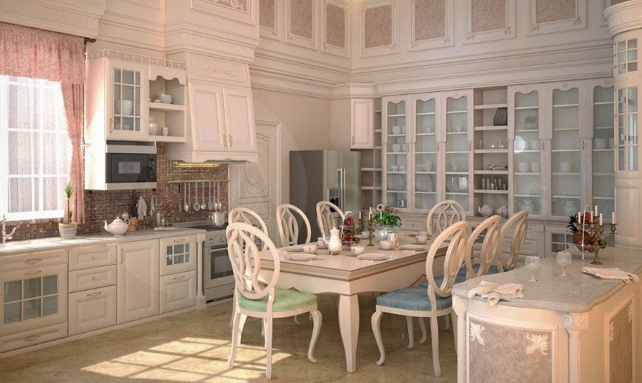 AEA-designs-private-villa-5-3