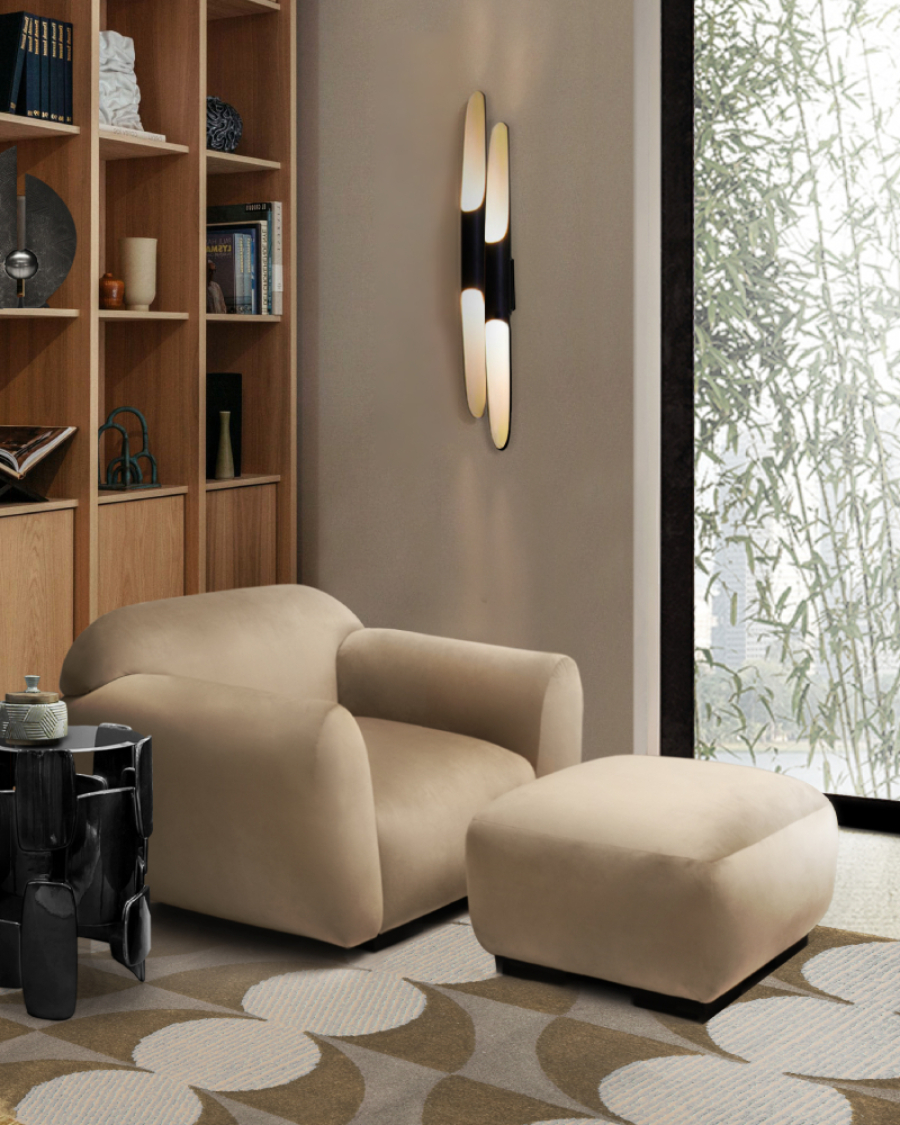 brabbu interior room by room modern contemporary design
