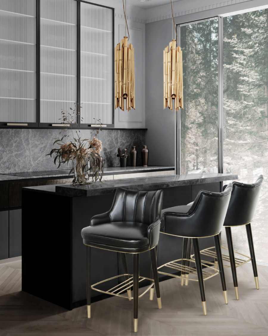 brabbu interior room by room modern contemporary design