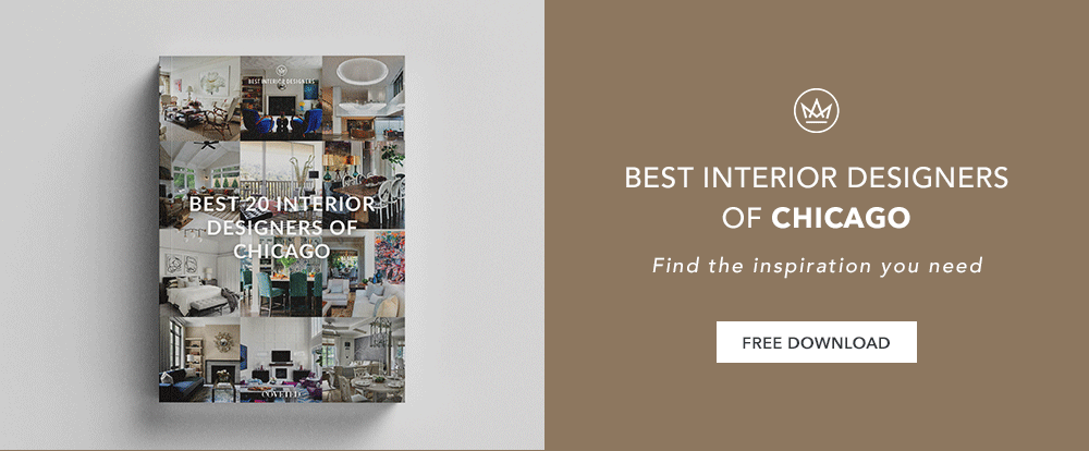 best interior designers of chicago free download ebook brabbu