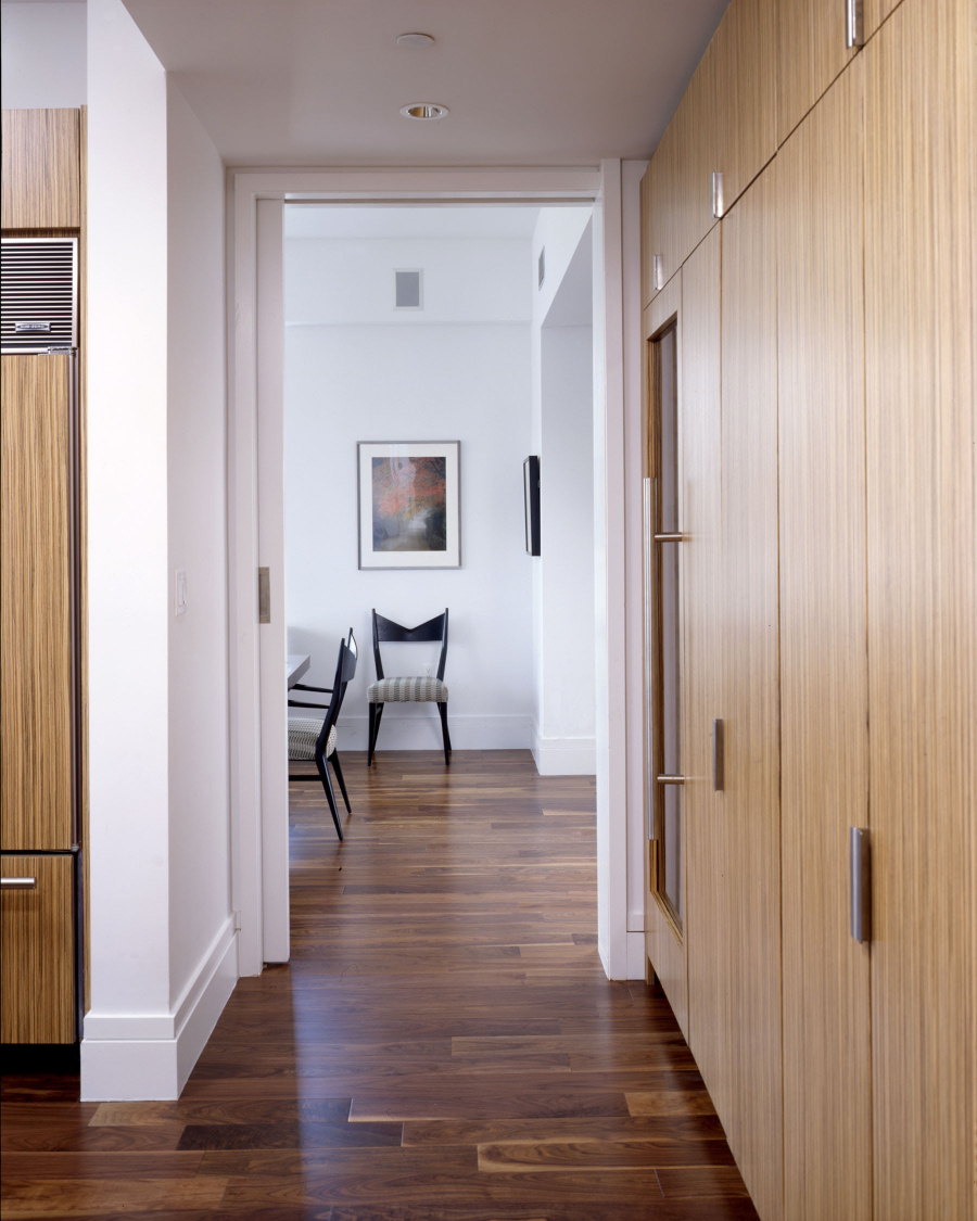 deborah berke partners design