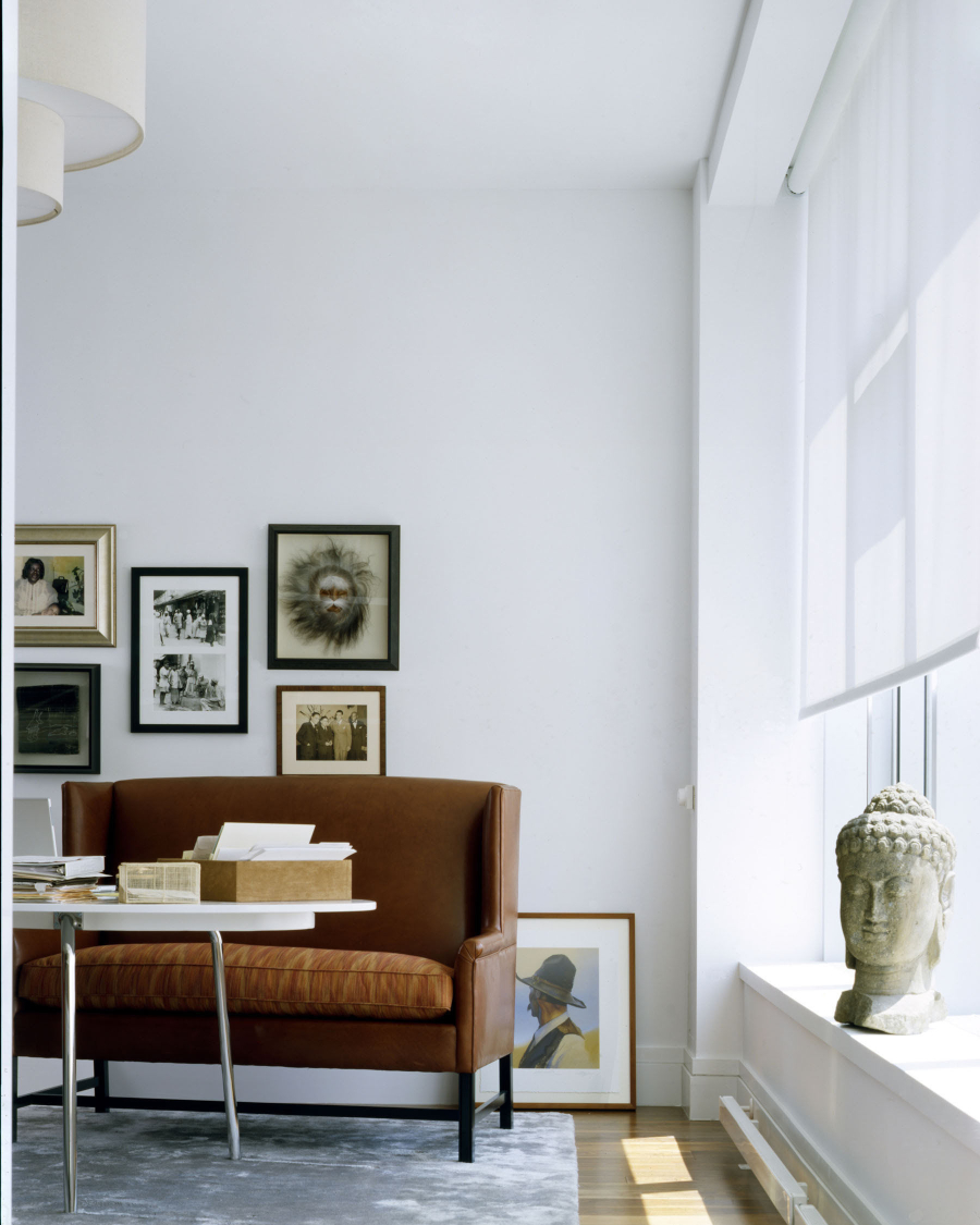 deborah berke partners design