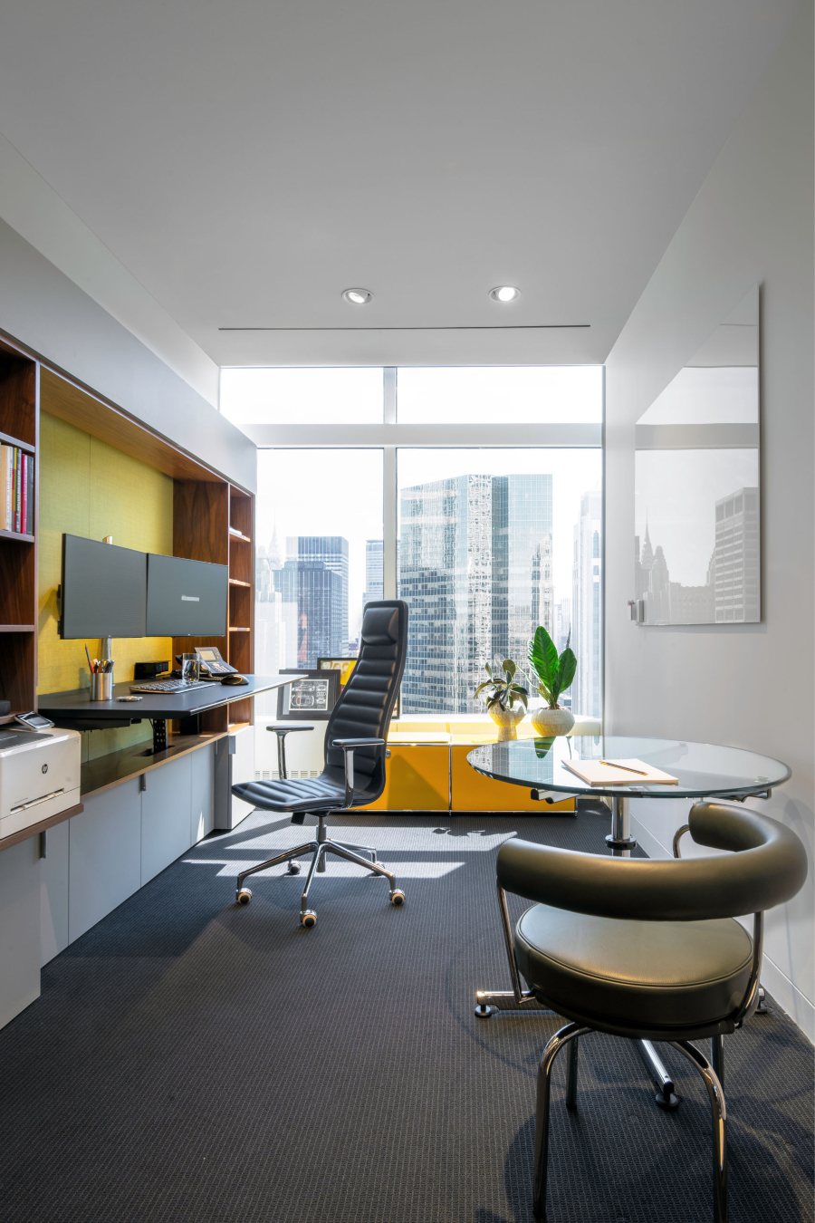 deborah berke partners design
