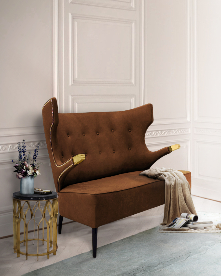brabbu interior design