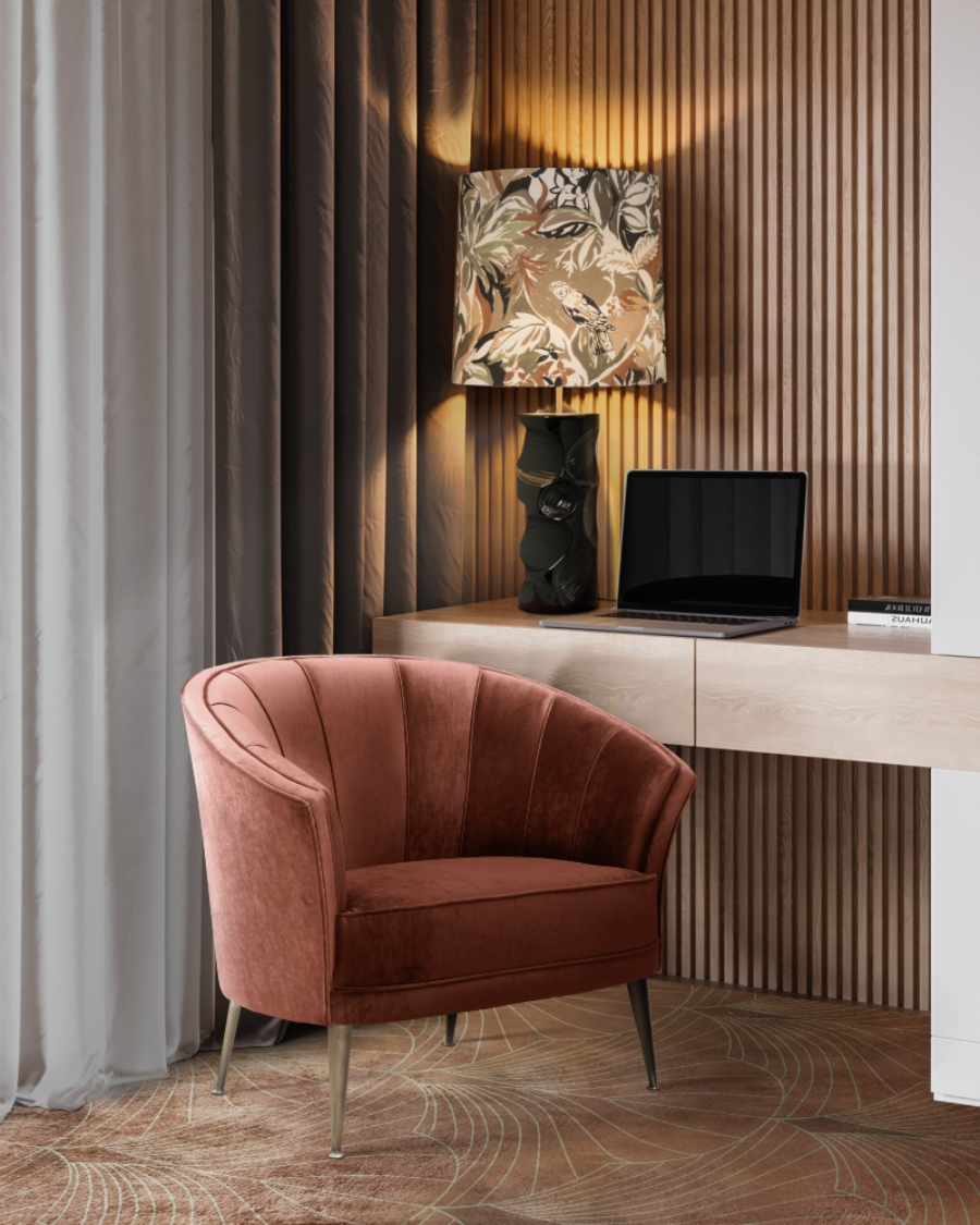 Kelly Wearstler Best Interior Design Projects