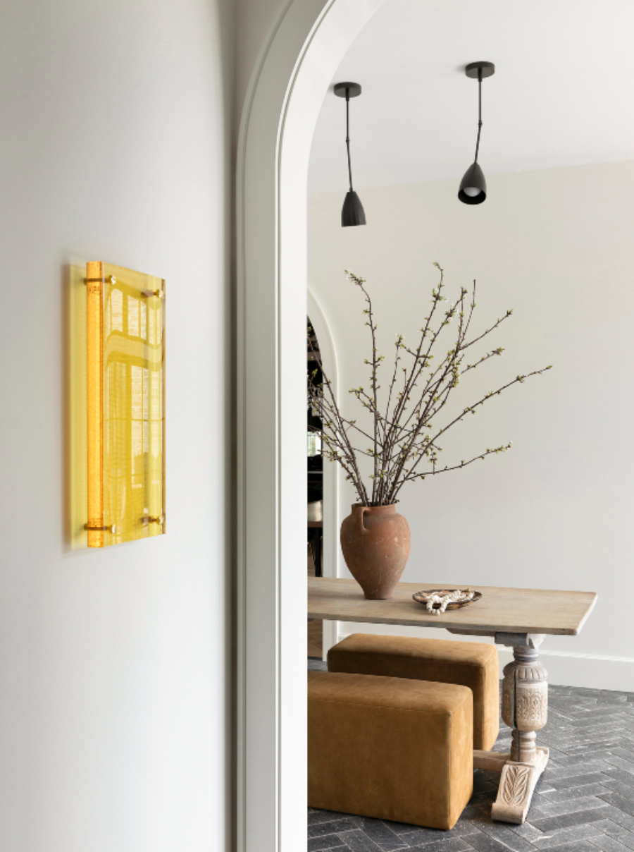 Nate Berkus Interiors: Top Interior Design Projects