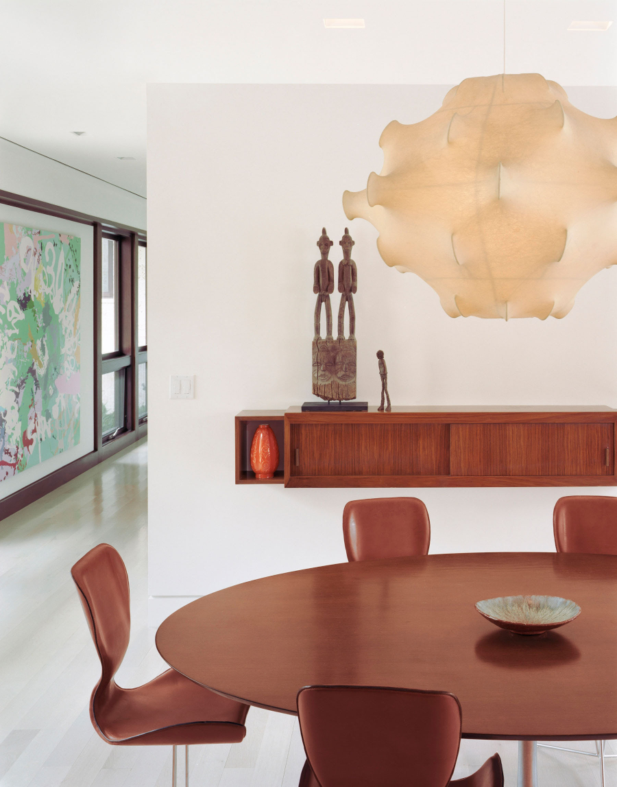 deborah berke partners design