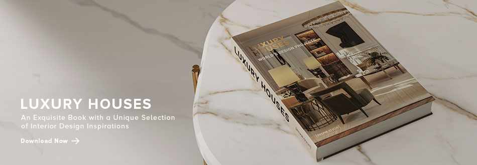 Ricky Wong Designers: The Noble Mansion in Beijing