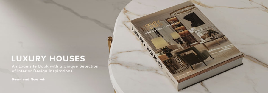 Modern Interior Design Projects by Gensler Dubai