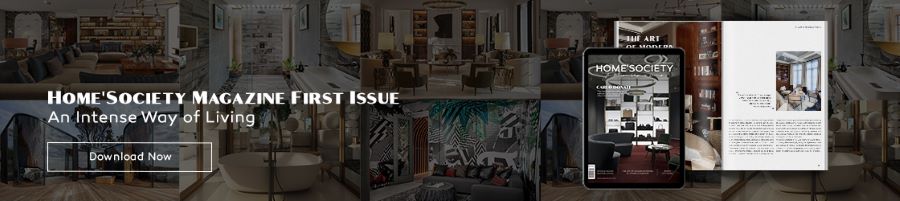 homesocietymagazine