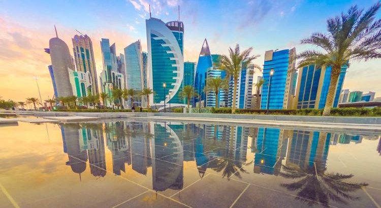 image-doha