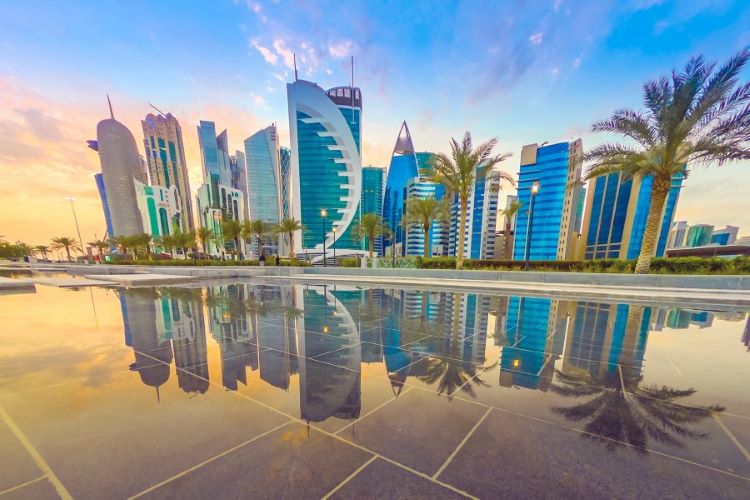 image-doha
