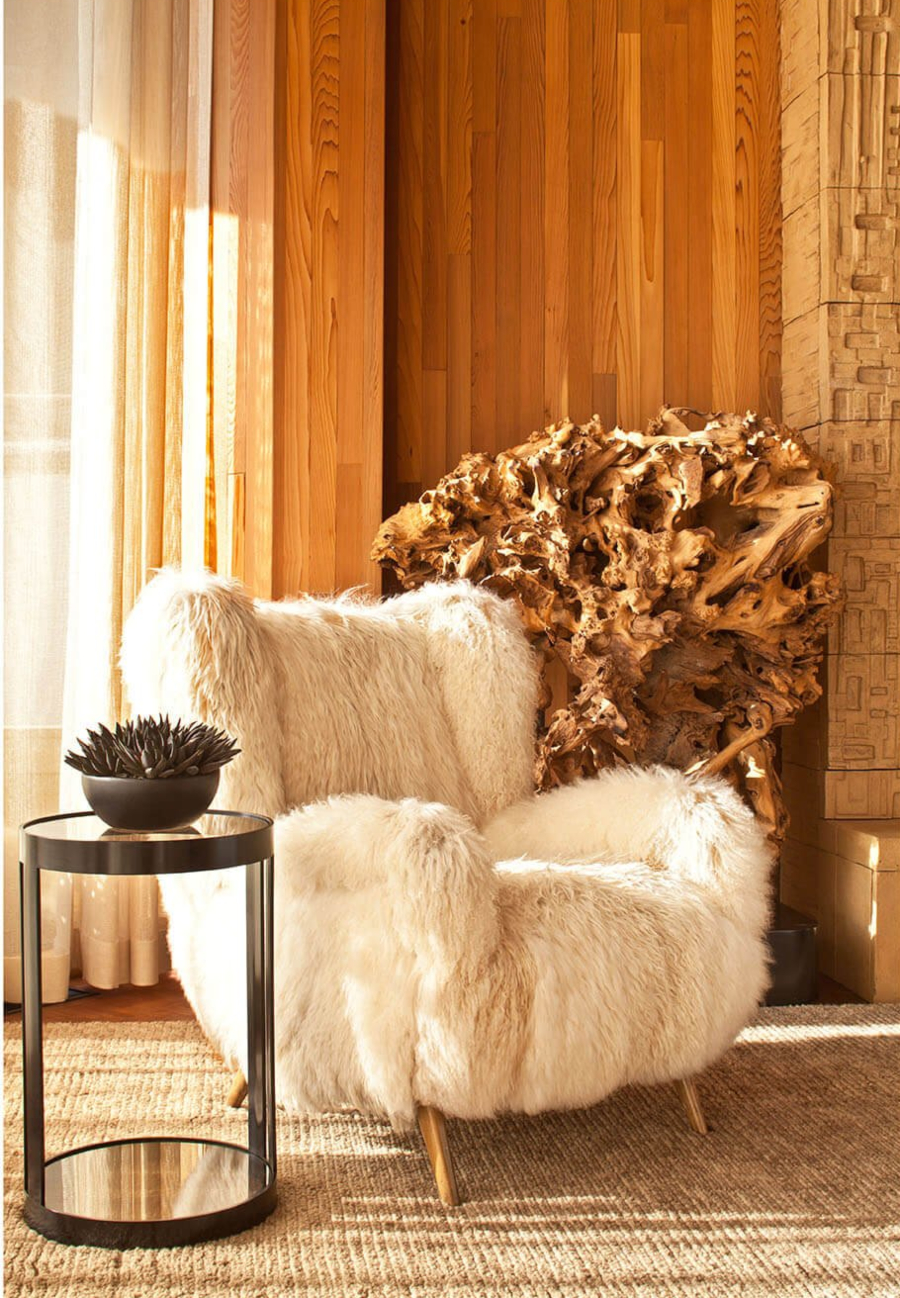 kelly wearstler interior design new york modern contemporary