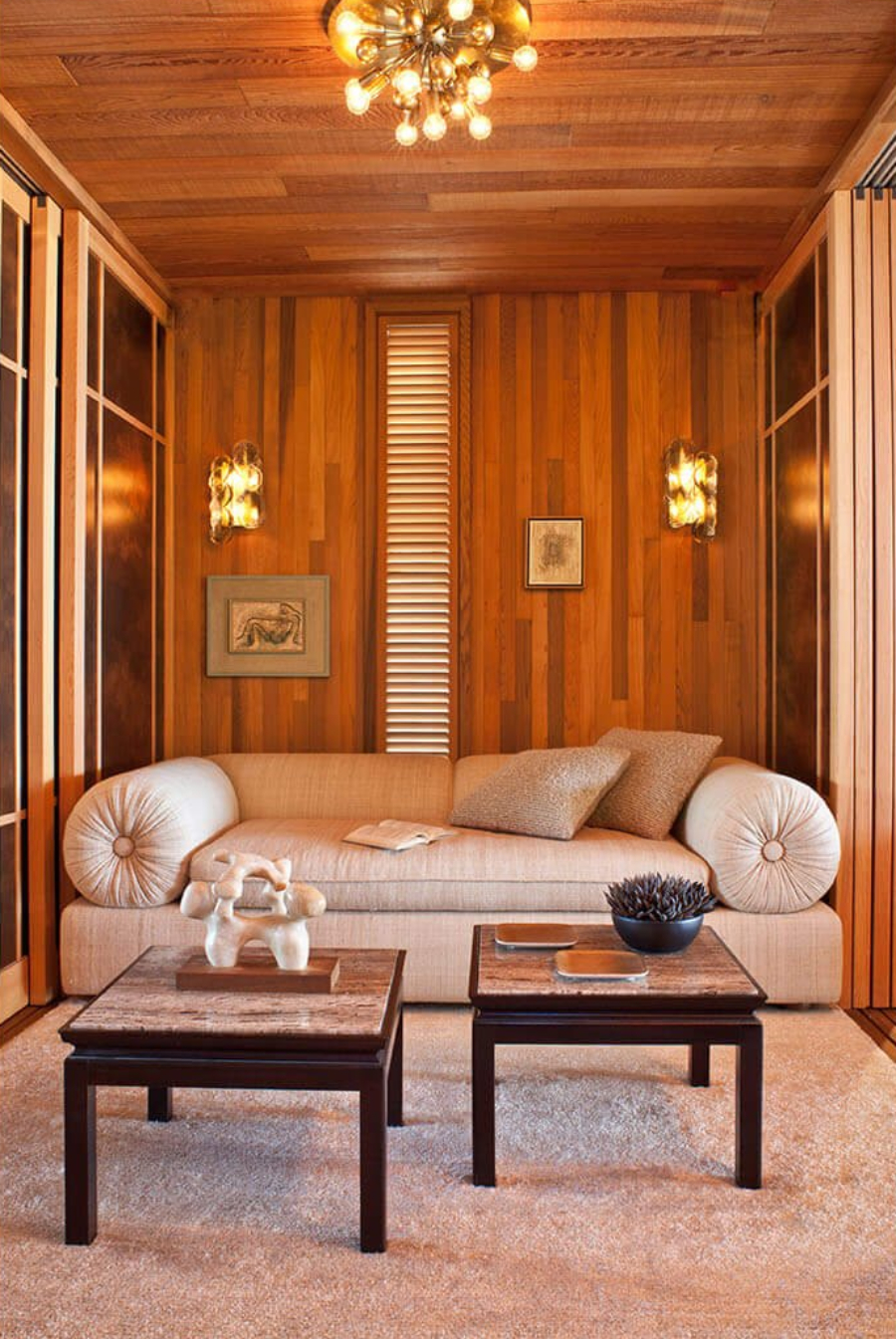 kelly wearstler interior design new york modern contemporary