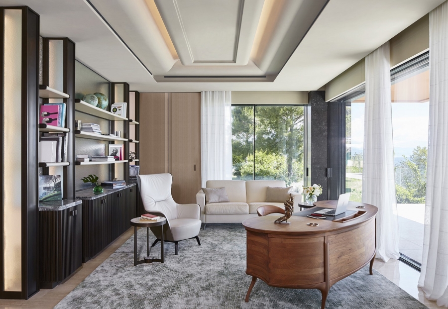 Home Decor Ideas with AB Concept, Office, Office Ideas, Offixe Inspiration
