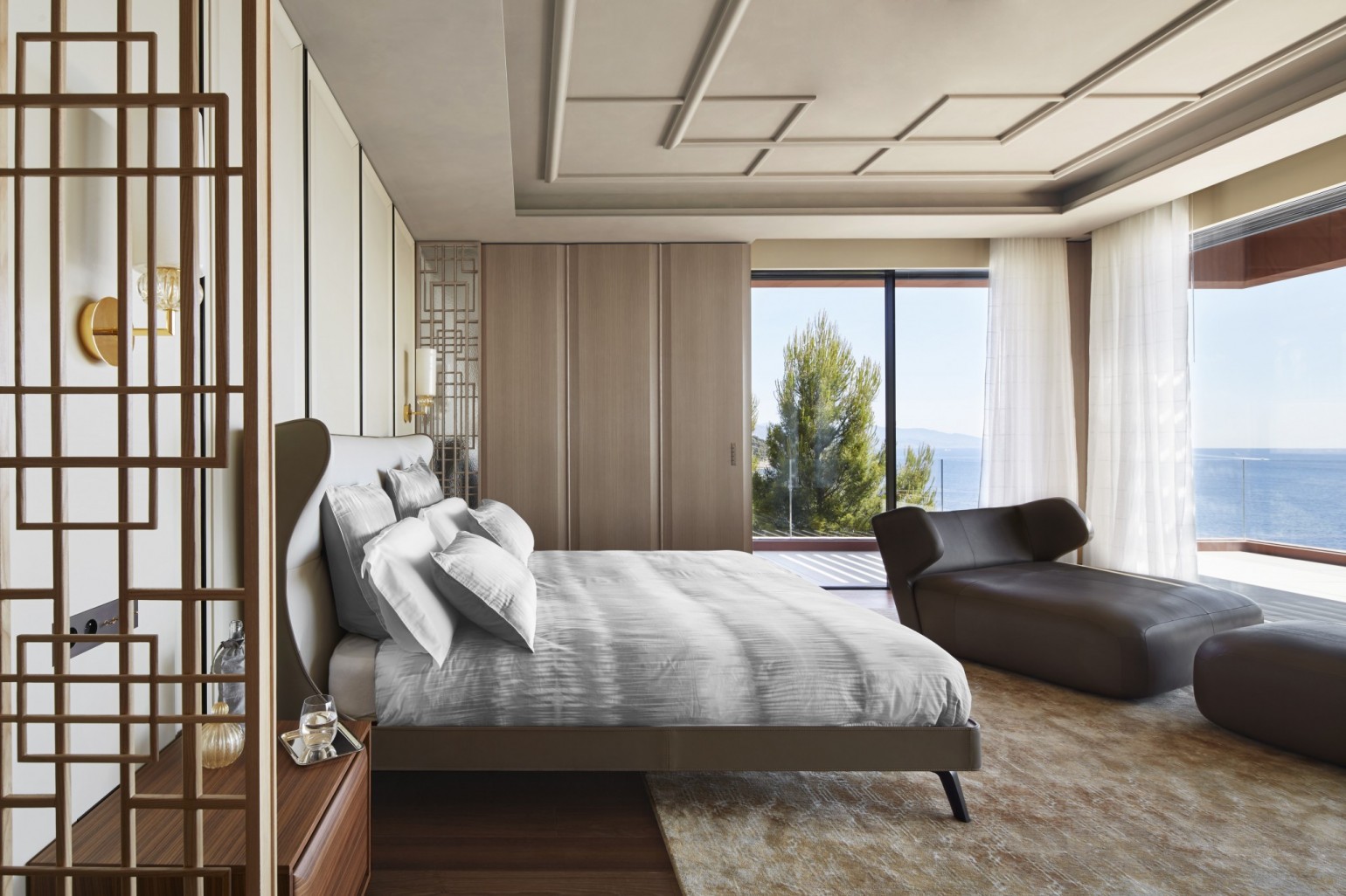 Home Decor Ideas with AB Concept, Bedroom, Neutral Bedroom, Bedroom ideas
