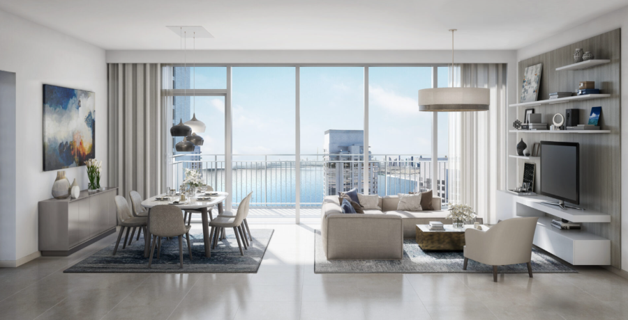 Dining Room Interior Design: Inspirational Ideas from Hong Kong