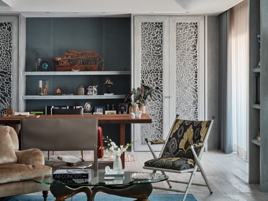Home Decor Ideas with AB Concept, Office, Office Ideas