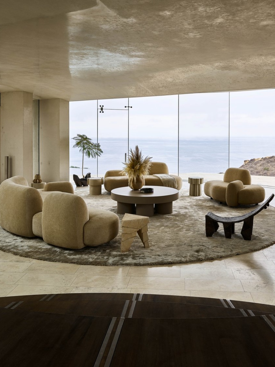 kelly behun interior design studio new york contemporary modern