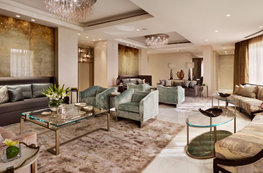 Living Room, Living Room Inspiration, Interior Design, Interior Design Inspiration, Design Ideas, Design Tips, London Design, Interior Designers