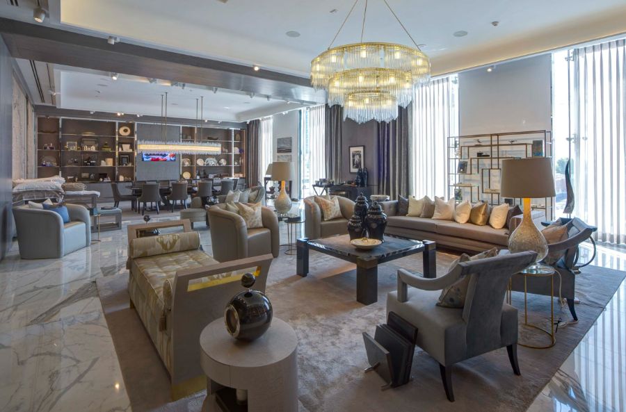 Living Room, Living Room Inspiration, Interior Design, Interior Design Inspiration, Design Ideas, Design Tips, London Design, Interior Designers