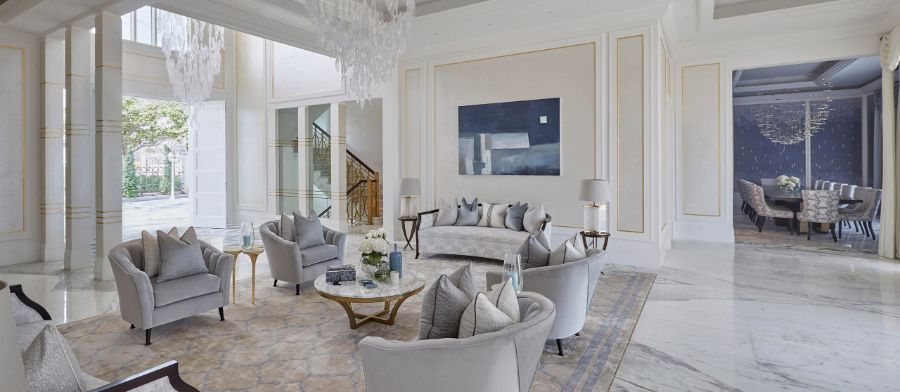 Living Room, Living Room Inspiration, Interior Design, Interior Design Inspiration, Design Ideas, Design Tips, London Design, Interior Designers