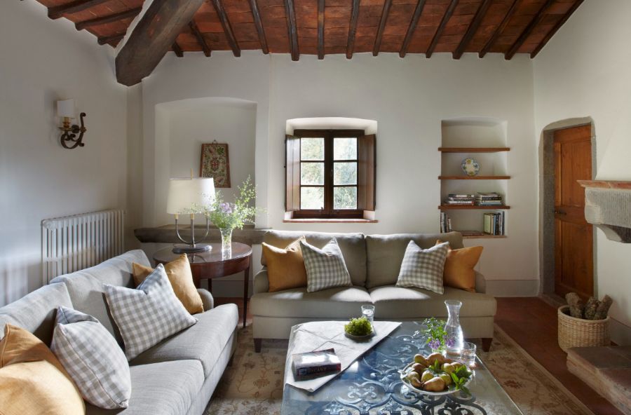Living Room, Living Room Inspiration, Interior Design, Interior Design Inspiration, Design Ideas, Design Tips, London Design, Interior Designers