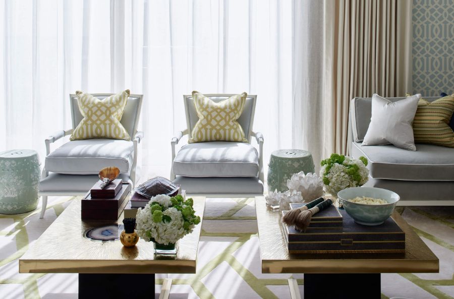 Living Room, Living Room Inspiration, Interior Design, Interior Design Inspiration, Design Ideas, Design Tips, London Design, Interior Designers