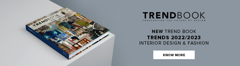 trend book 2022 2023 interior design and fashion download free
