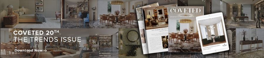 Marco Piva Luxury Homes Projects