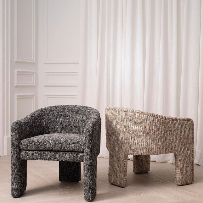 Design Talks with Theodora Kaya: Excellence German Design on The Rise