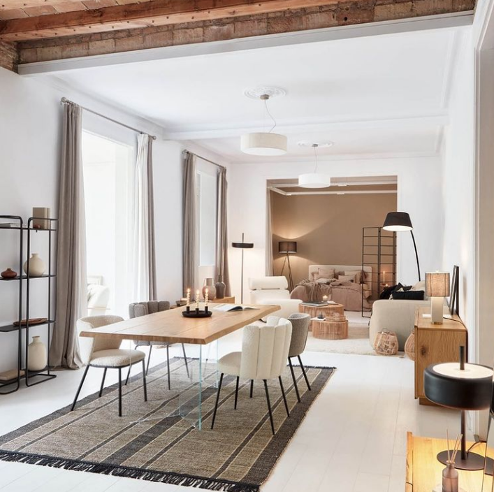 Design Talks with Theodora Kaya: Excellence German Design on The Rise