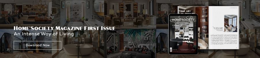 Living Room, Living Room Inspiration, Interior Design, Interior Design Inspiration, Design Ideas, Design Tips, London Design, Interior Designers