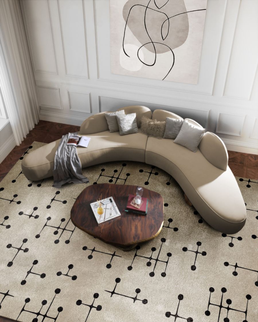 brown sofa, corner sofa, velvet sofa, brown velvet corner sofa, brown corner sofa, brown velvet sofa