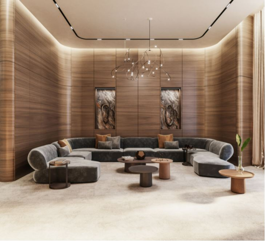 Iconic Interior Designer: Matteo Nunziati, Matteo Nunziati, interior designer, top interior design, luxury projects, modern design, contemporary furniture, residential projects,
