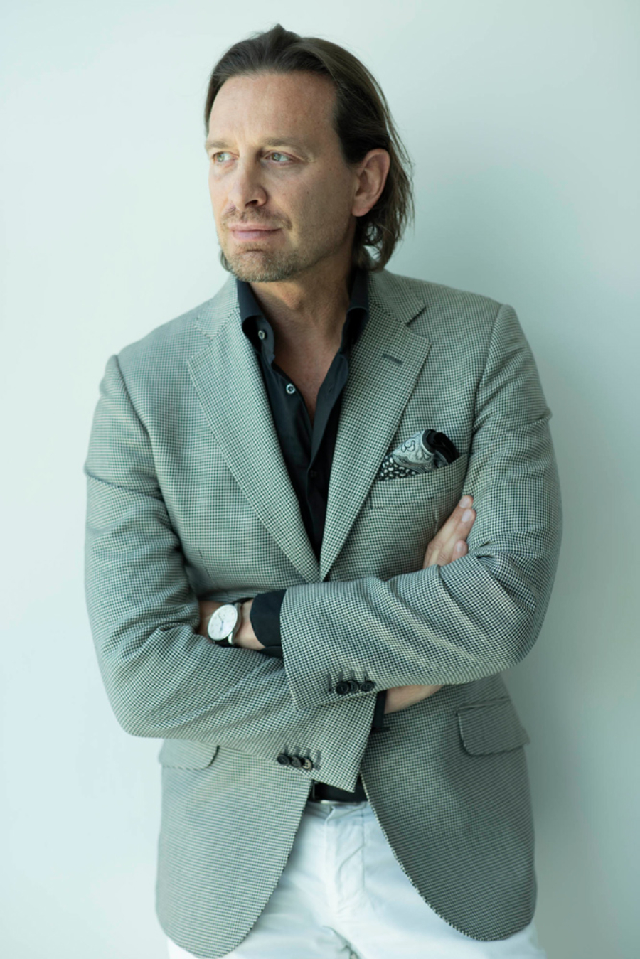 Iconic Interior Designer: Matteo Nunziati, Matteo Nunziati, interior designer, top interior design, luxury projects, modern design, contemporary furniture, residential projects,