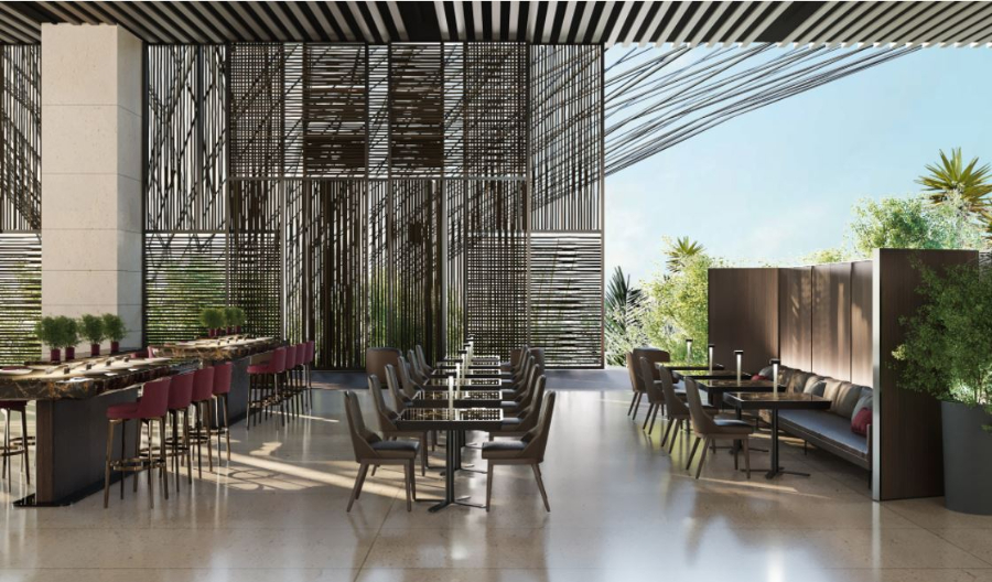 Iconic Interior Designer: Matteo Nunziati, Matteo Nunziati, interior designer, top interior design, luxury projects, modern design, contemporary furniture, residential projects,