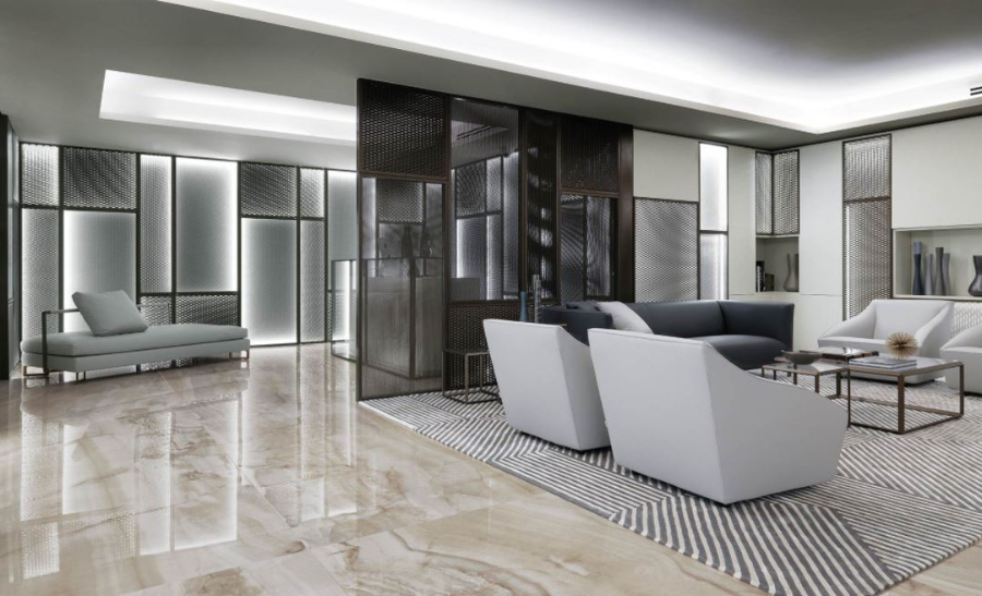 Iconic Interior Designer: Matteo Nunziati, Matteo Nunziati, interior designer, top interior design, luxury projects, modern design, contemporary furniture, residential projects,
