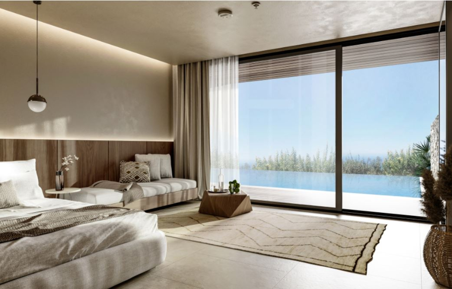 Iconic Interior Designer: Matteo Nunziati, Matteo Nunziati, interior designer, top interior design, luxury projects, modern design, contemporary furniture, residential projects,