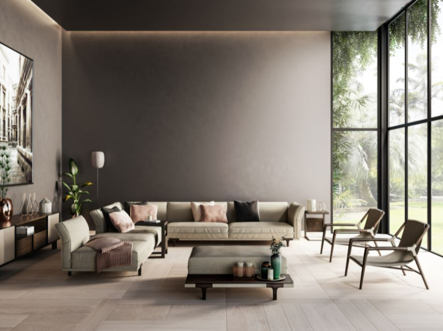 Iconic Interior Designer: Matteo Nunziati, Matteo Nunziati, interior designer, top interior design, luxury projects, modern design, contemporary furniture, residential projects,